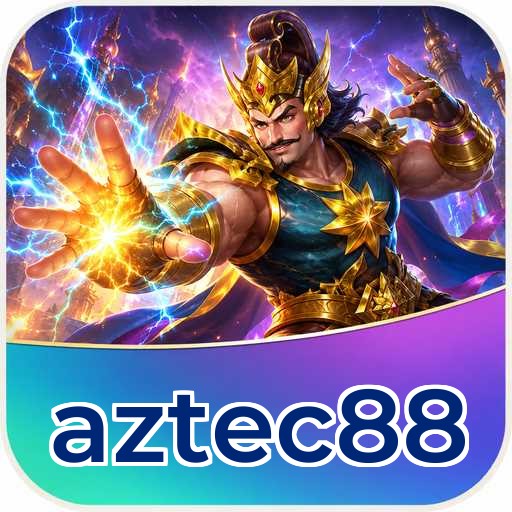 aztec88 Indonesia - Dipercaya oleh 262,000+ Pengguna dengan Rating 4.4 Bintang, Review Positif dari Seluruh Indonesia