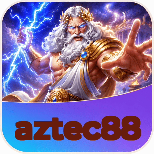 aztec88 Panduan Instalasi APK - Tutorial Lengkap Download dan Install untuk Android dengan Verifikasi Keamanan SHA-256