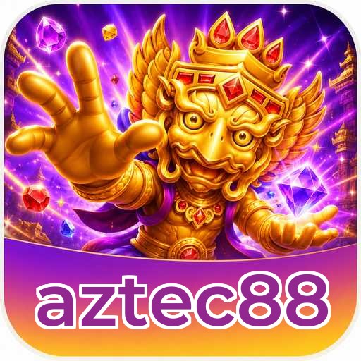 aztec88 Indonesia - Platform Terpercaya dengan Metodologi Riset Ketat dan Audit Keamanan Komprehensif untuk Pengguna Indonesia